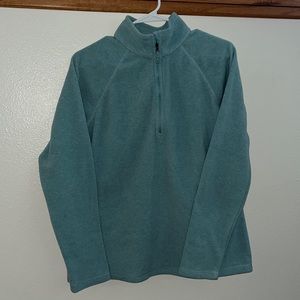 Eddie Bauer Sweater